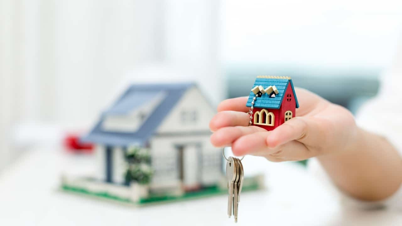 ¿Cuál es la edad límite para pedir un crédito Infonavit?