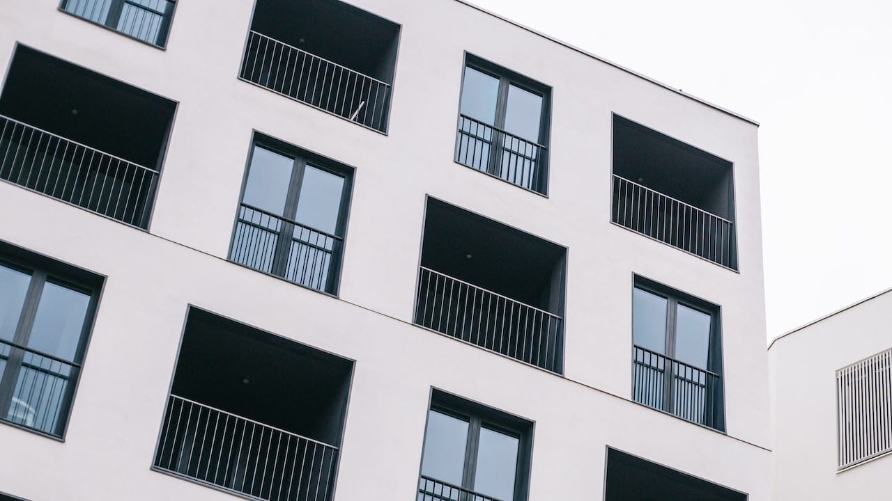 Infonavit: Fecha límite para pasar tu préstamo de salarios a pesos