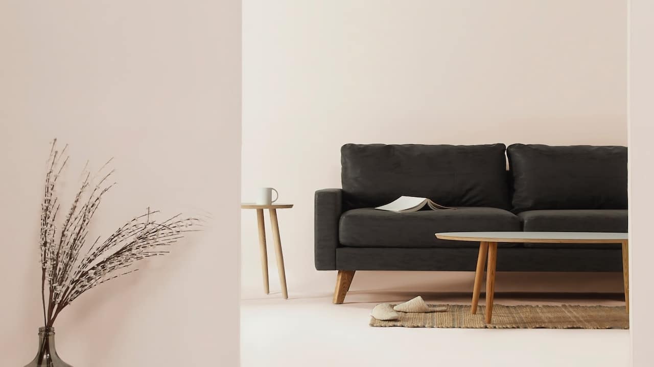 ¿Cómo convertir tu crédito Infonavit a pesos desde tu celular?