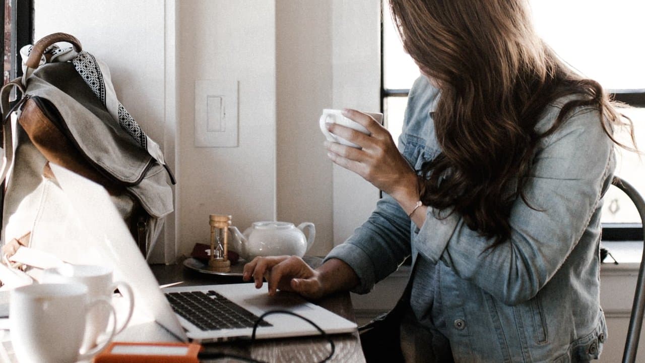 ¿No tienes puntos Infonavit? Esto es lo que ocurre