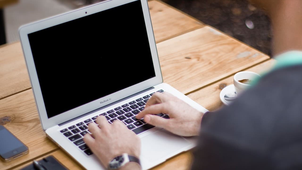 ¿La deuda que entró a Buró de Crédito no es tuya?