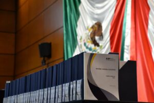 ASF detecta hueco por 77 mil mdp en proyectos del gobierno de AMLO