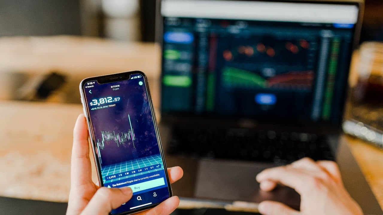 3 modelos de inversión de bajo riesgo para principiantes