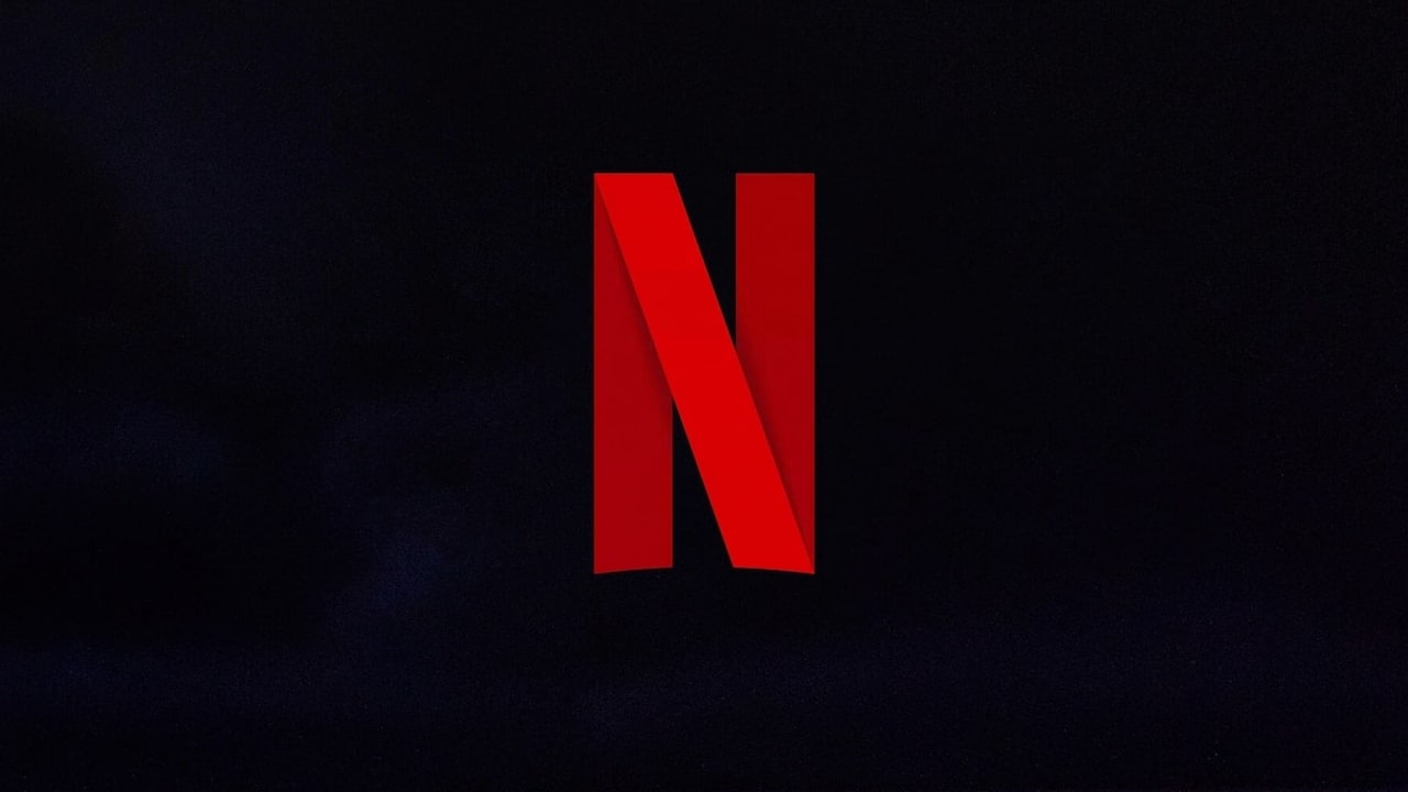 Cuentas compartidas en Netfilx