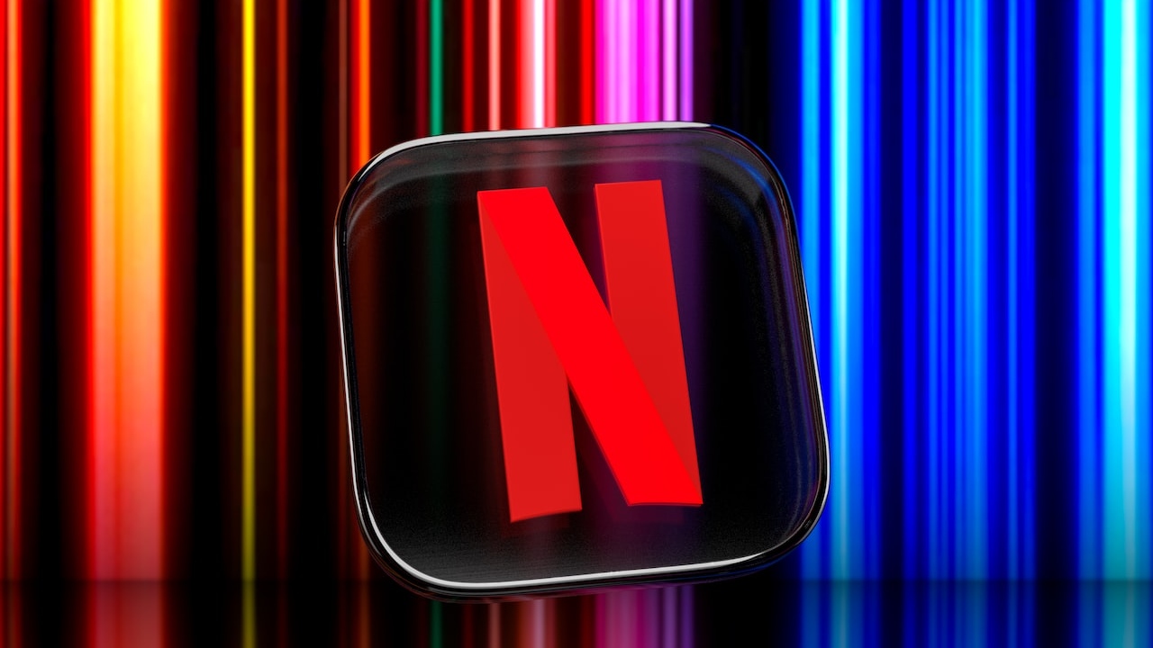¿Netflix ya no dejará compartir tu cuenta? Entérate