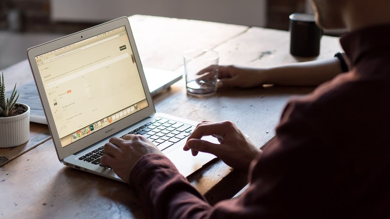 Detalles de la nueva declaración anual para personas morales