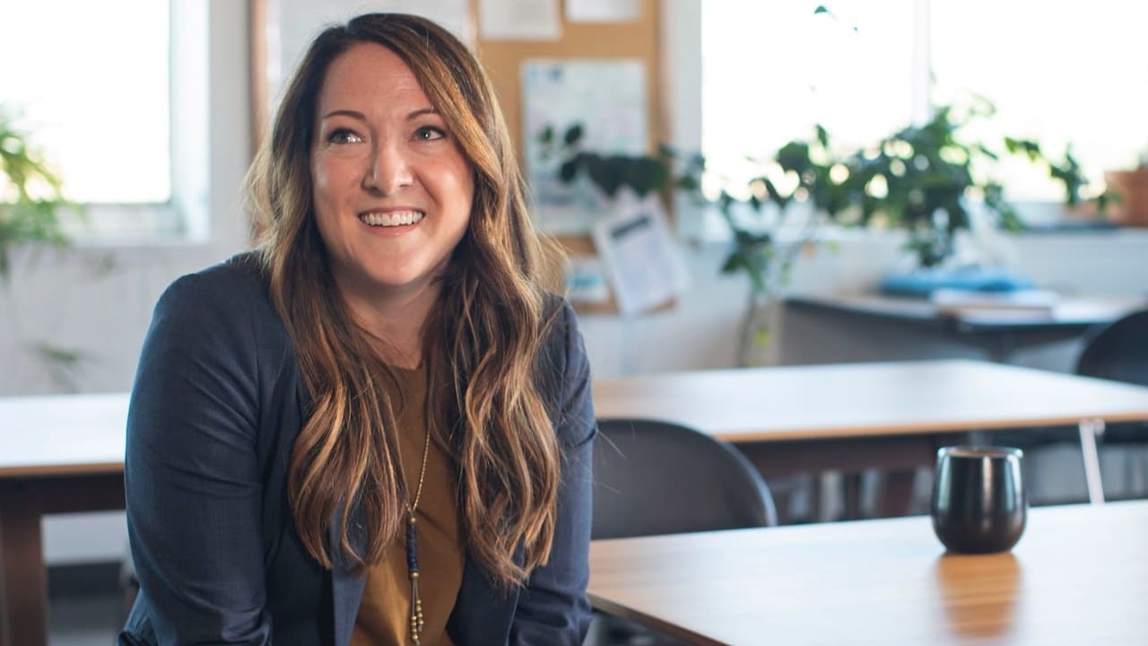 ¿Cuáles son los secretos para ser productivo y exitoso?