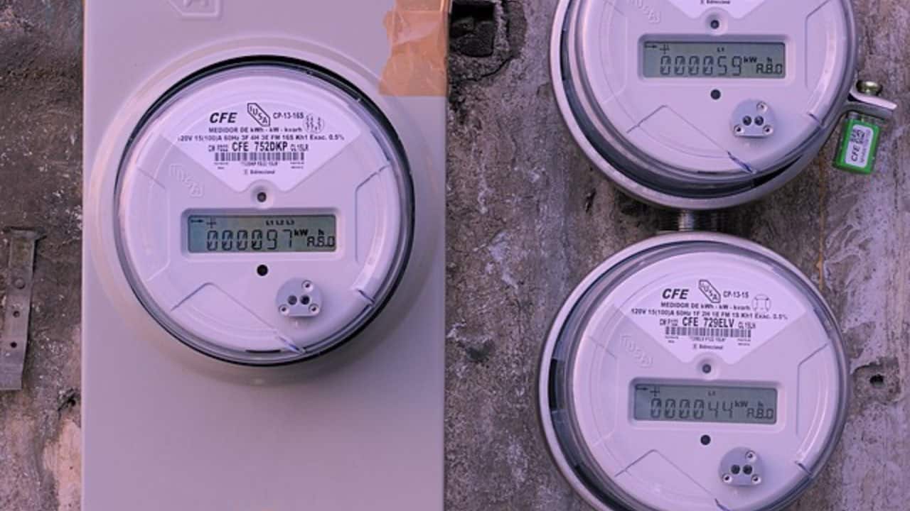 6 consejos para hacer que tu recibo de luz sea más barato