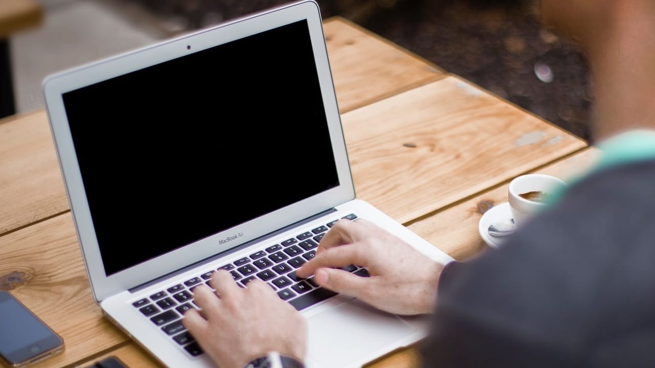 SAT 2023: ¿Cómo puedo actualizar mi RFC?