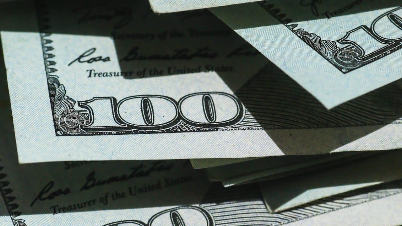 Conoce las diferentes categorías de salario que existen