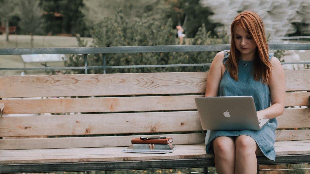 Activar Buzón Tributario