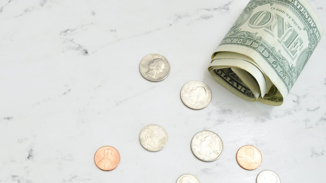 ¿Cuáles son los depósitos en efectivo que el SAT no vigila?