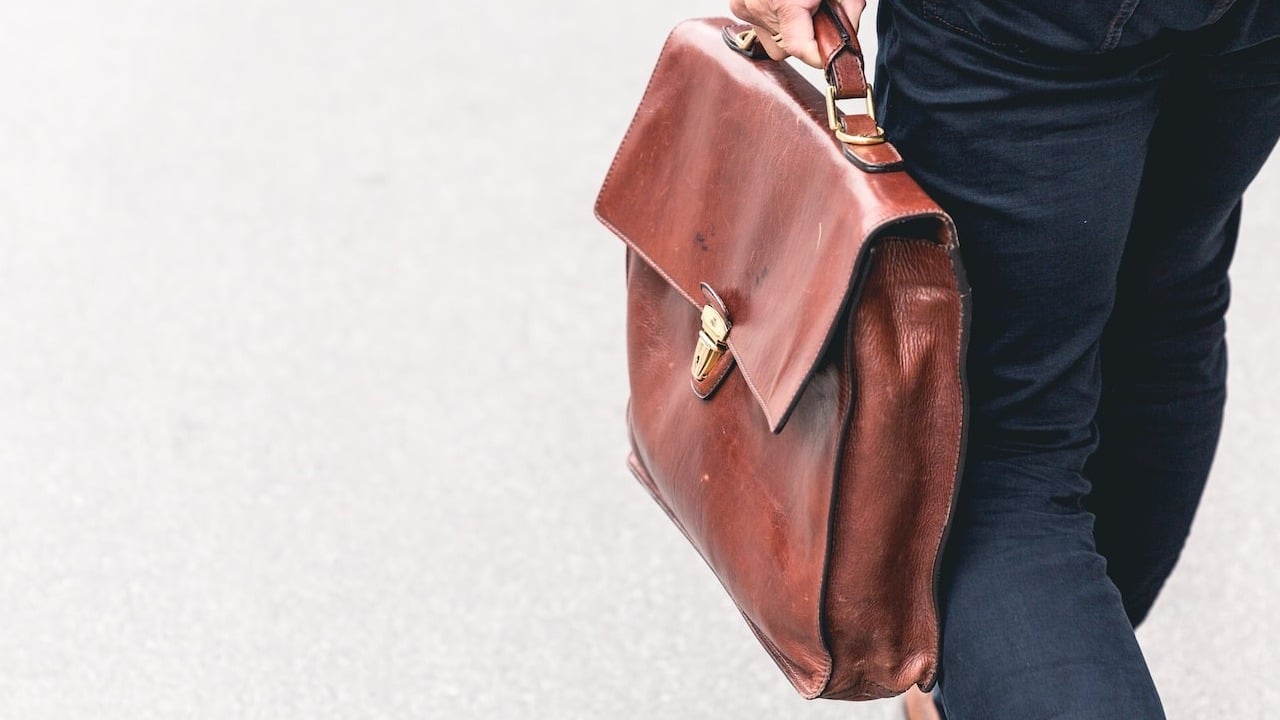 Trabaja en la Secretaría de Bienestar y gana hasta 142 mil pesos