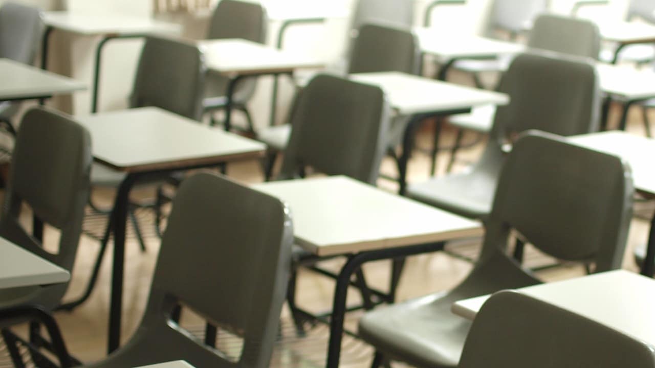 Megapuentes en marzo