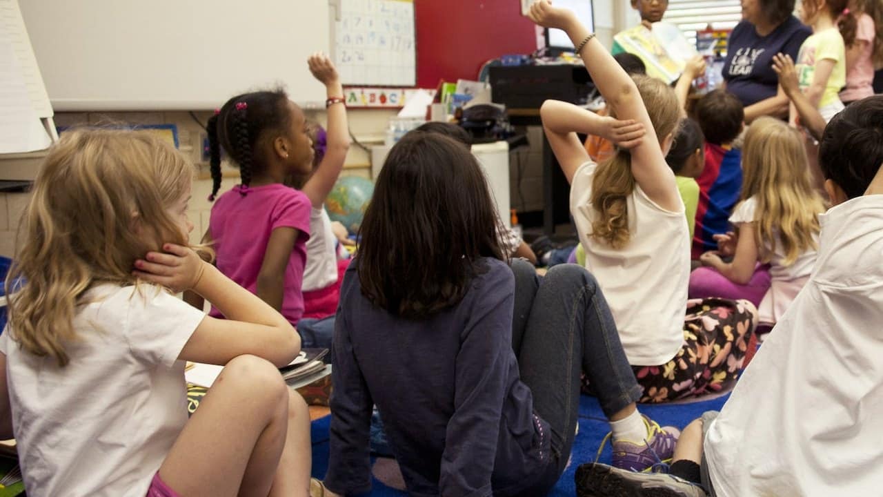 Consejo Técnico Escolar