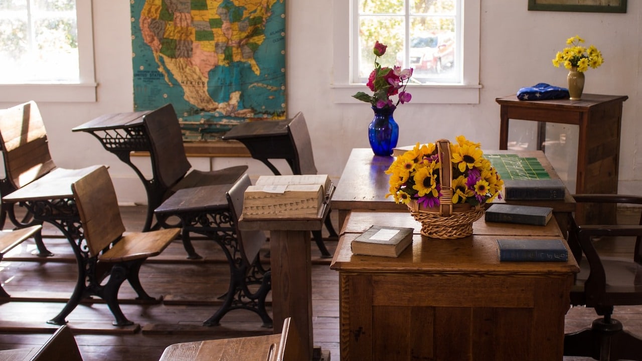 SEP: ¿En qué estados no habrá clases y hay mega puente?