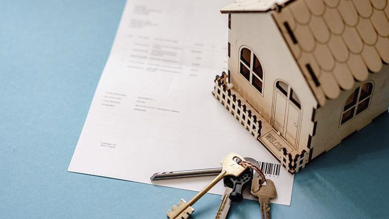 ¿Si debo el predial afecta a mi Buró de Crédito?