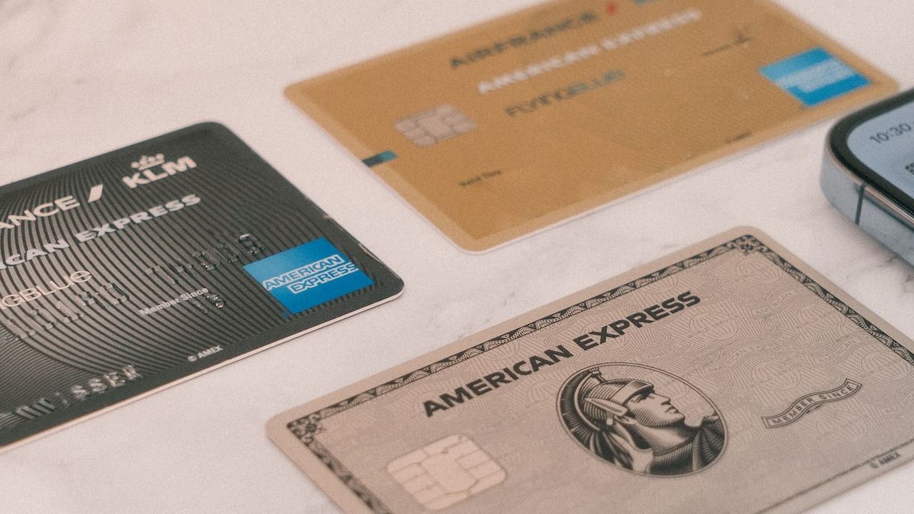 ¿Cuáles son los problemas por dejar de pagar tu tarjeta de crédito?