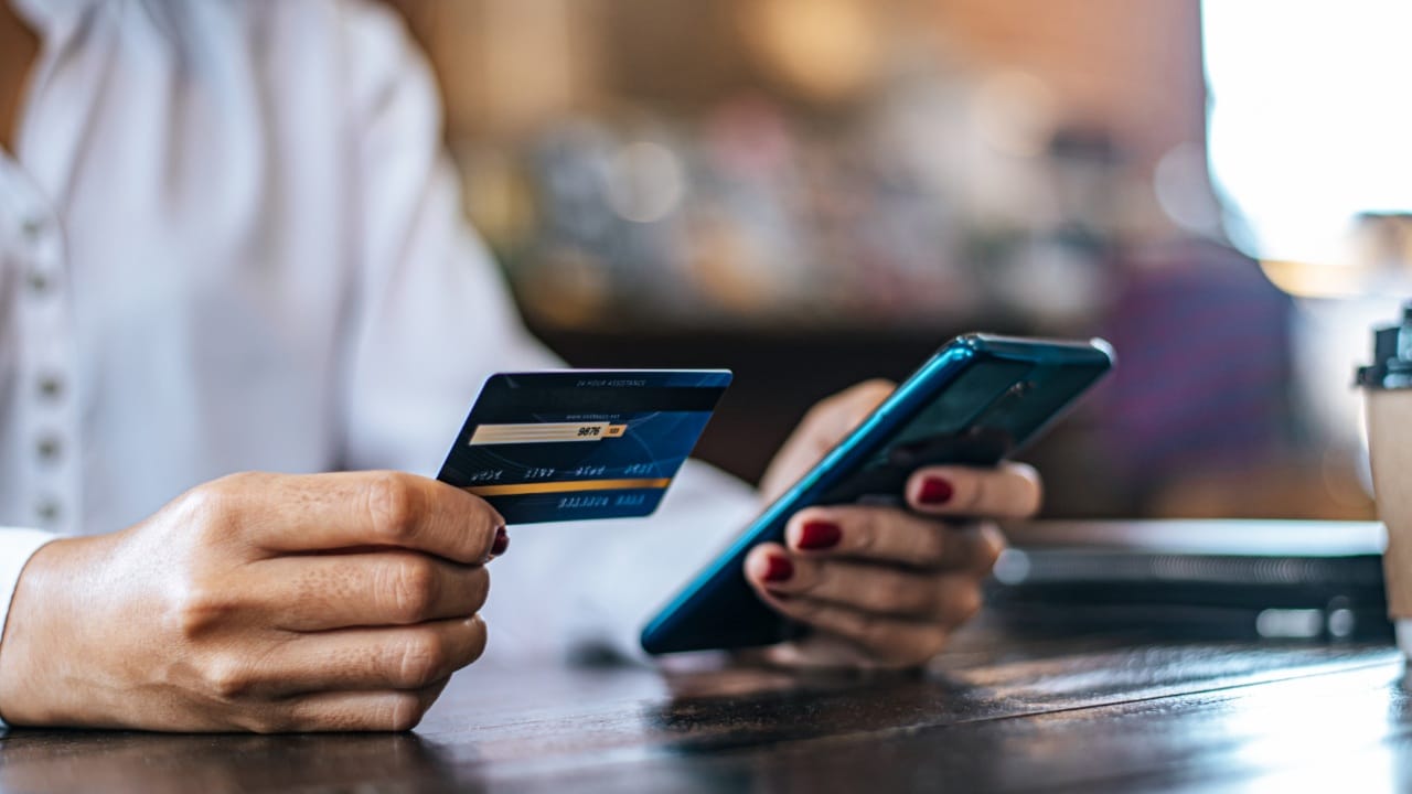 Nuevas reglas y requisitos SPEI por transferencias bancarias