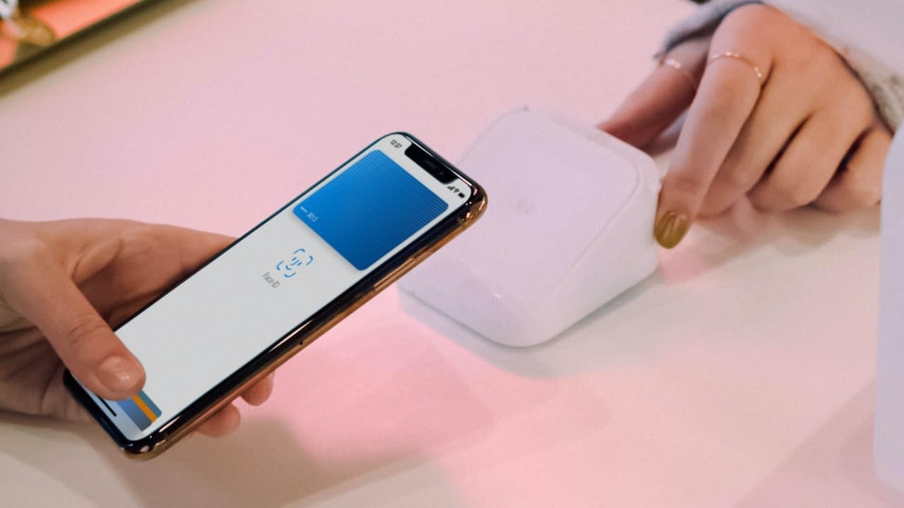 ¿Te hicieron una transferencia SPEI y no aparece?