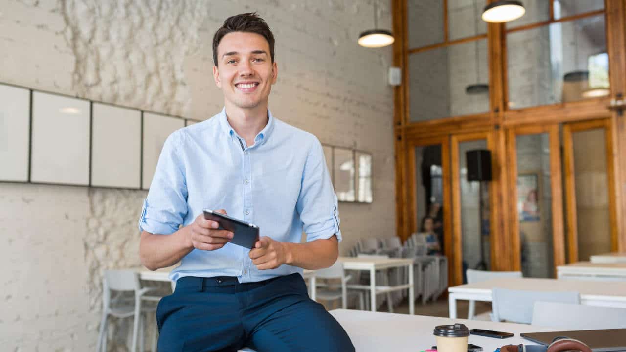 ¿Cómo financiar tu negocio? Descubre las opciones menos conocidas