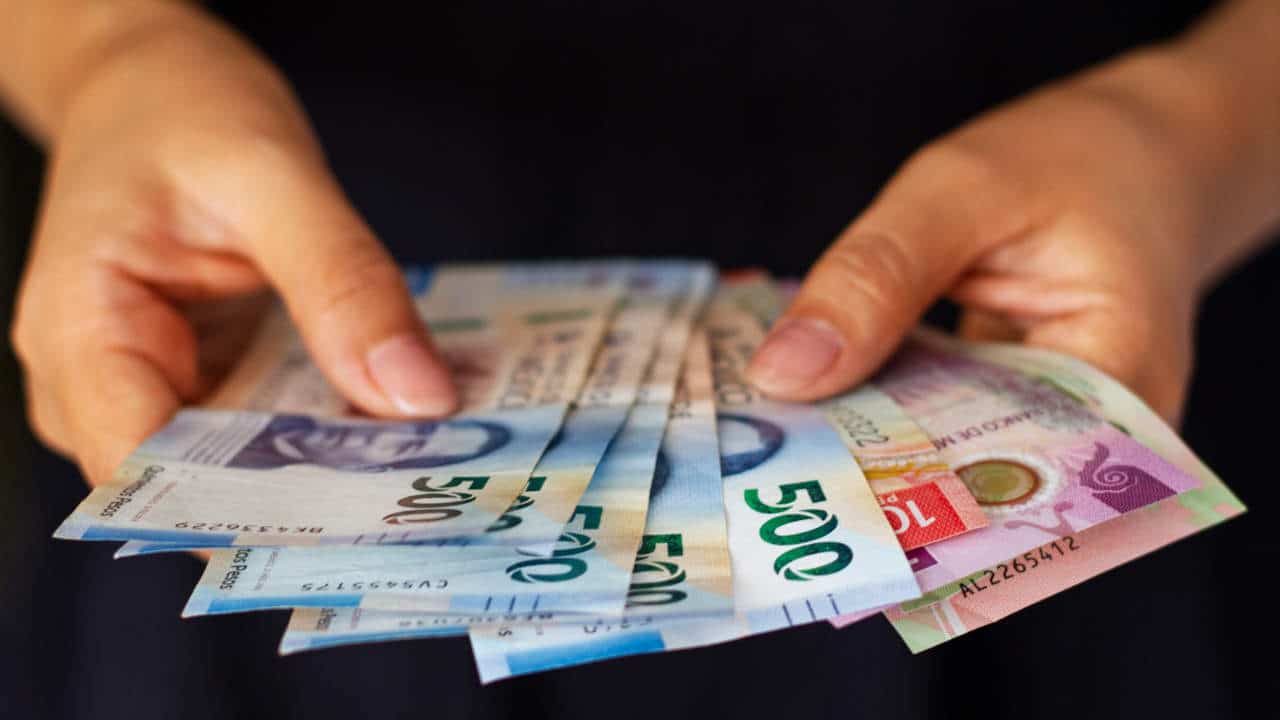 ¿Estás listo para recibir tus utilidades? Entérate de la fecha de pago en 2023