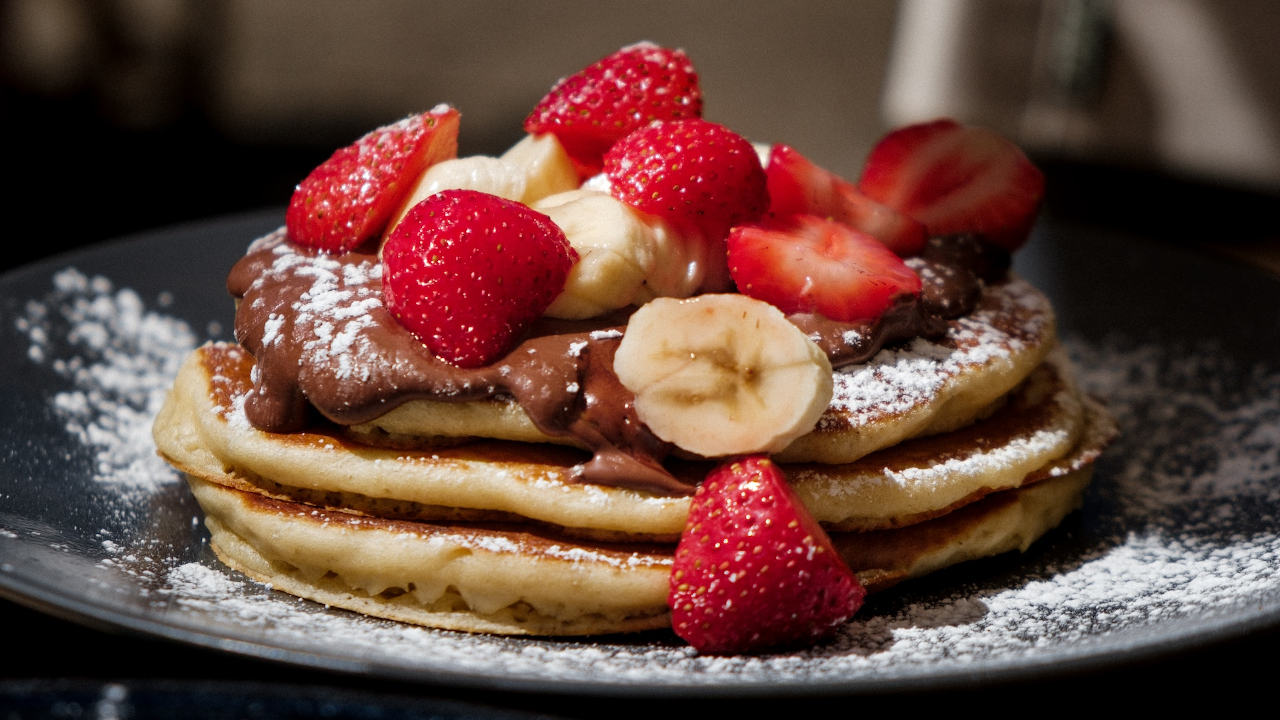 ¡Con los hot cakes no! Profeco retirará a 30 de 52 marcas del mercado