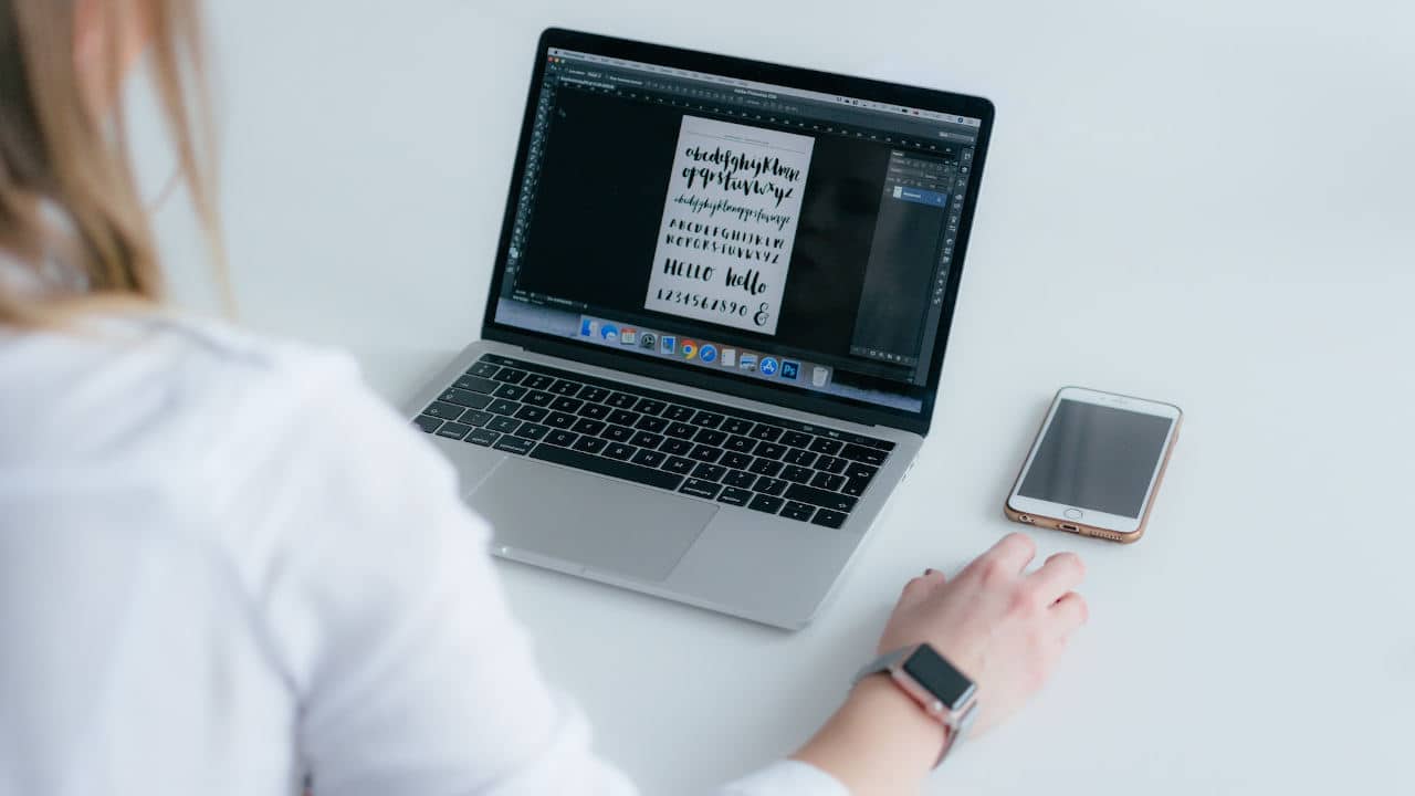 ¡Emprende con poco dinero! 5 ideas para mujeres mexicanas