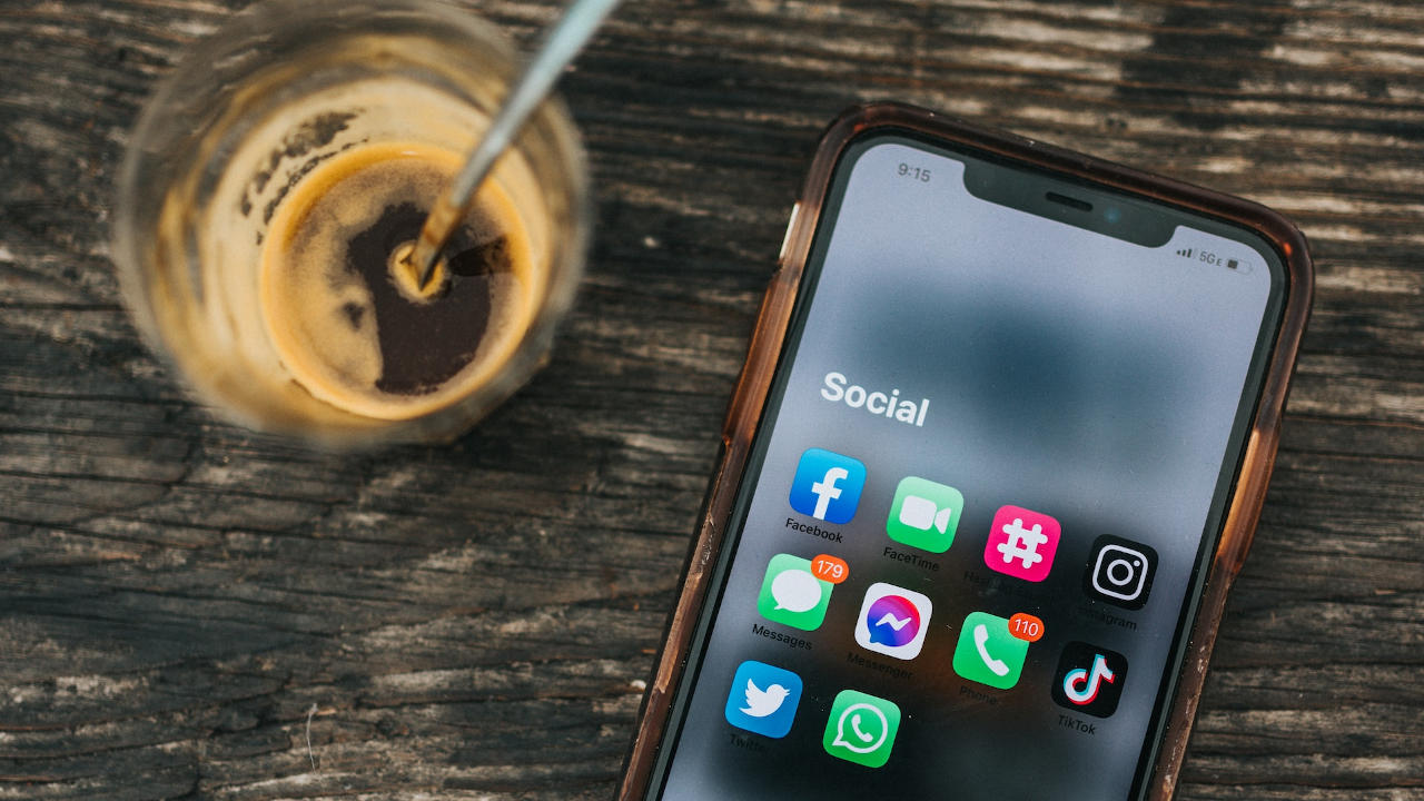 ¿Cómo recuperarte de una crisis mediática? 7 claves