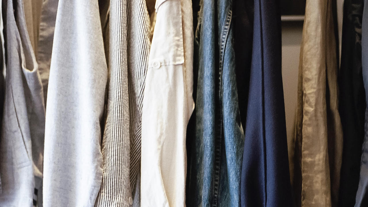 5 tips para ganar dinero e irte de vacaciones con lo que hay en tu closet