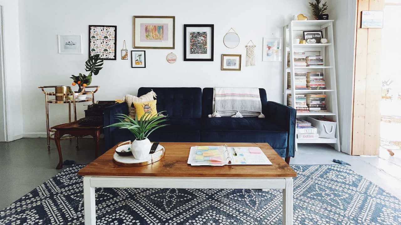 Airbnb genera más de 1,400 mdp en Impuesto Sobre el Hospedaje en México