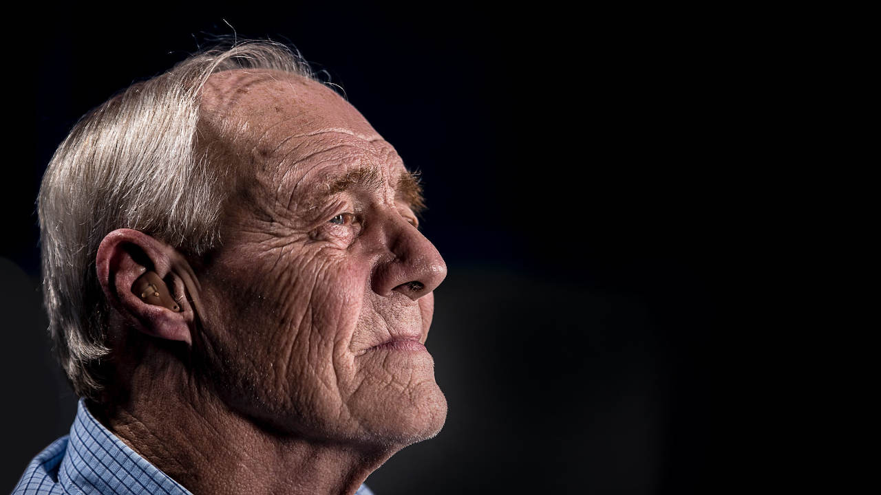 Al menos 5% del personal de las empresas deben ser adultos mayores