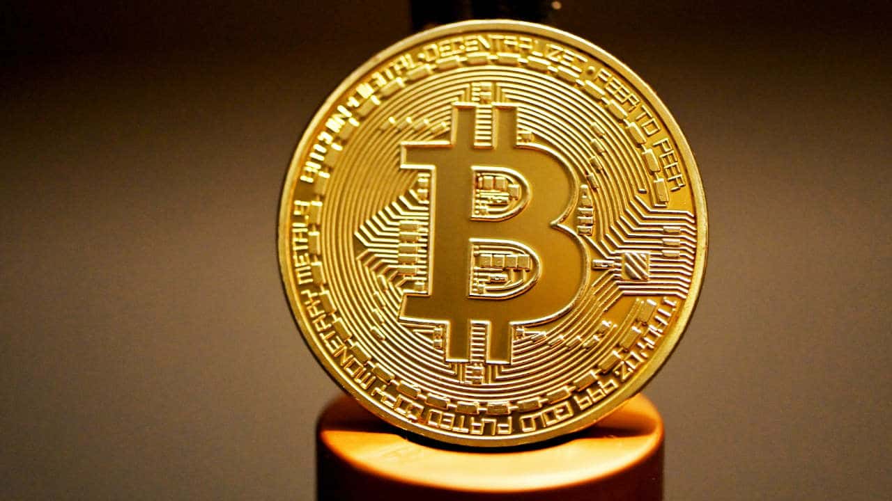 Cierre de Silvergate arrastra a las criptomonedas a la baja