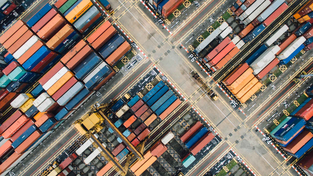 Exportaciones: En 2022, los ingresos superaron 10 veces a las remesas