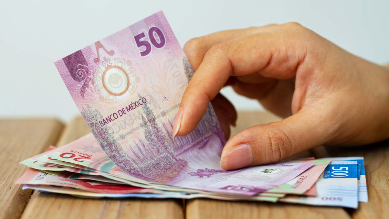 La Inflación reducirá tus devoluciones del SAT: conoce porqué