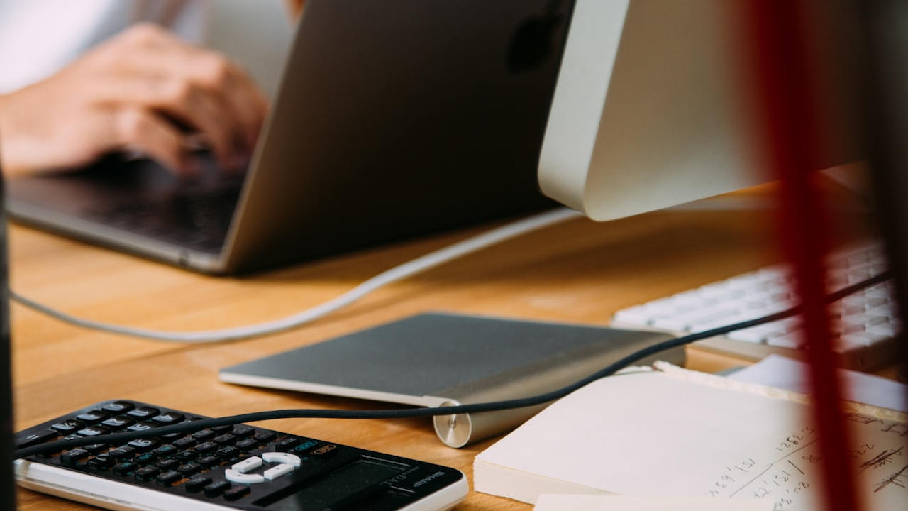 Paso a paso: ¿Cómo realizar tu Declaración Anual 2023?