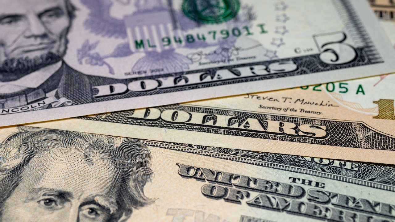 Precio del dólar hoy domingo 19 de marzo de 2023 en México