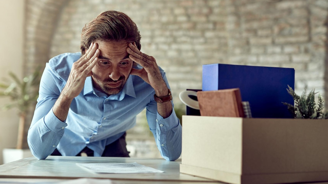 ¿Afecta si retiras dinero parcial por desempleo en tu Afore?