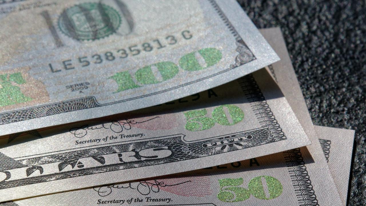 ¿El aguinaldo puede aumentar de 15 días a 30? Entérate