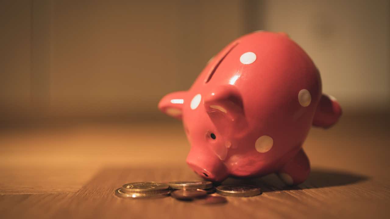 Ahorrar dinero: Consejos prácticos para reducir tus gastos