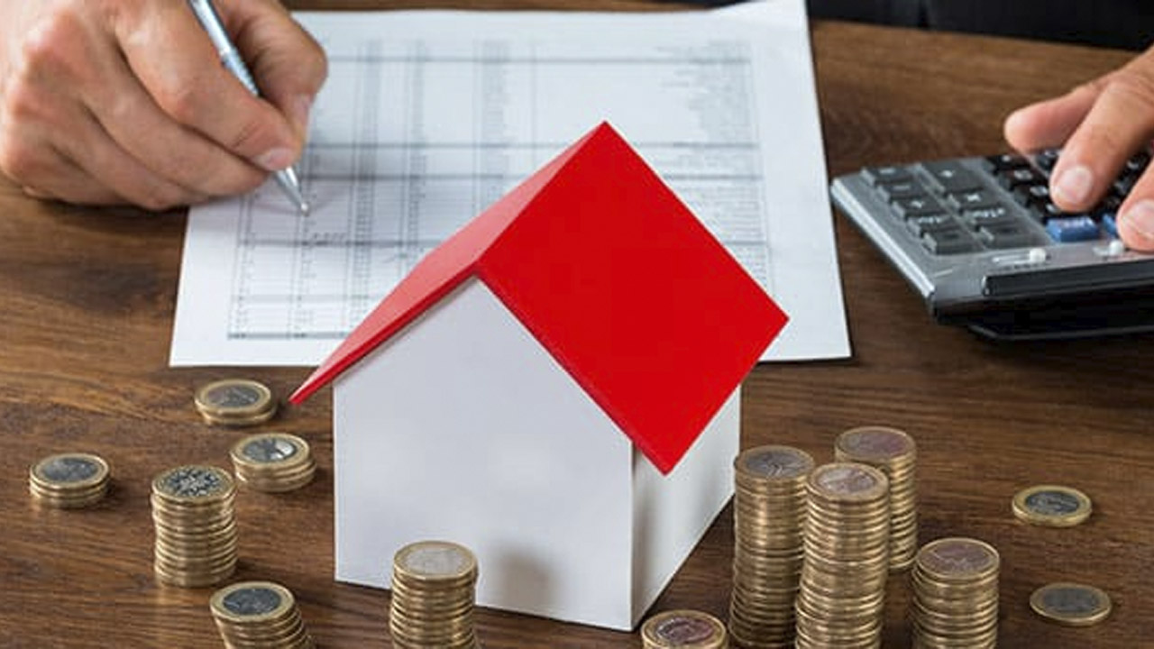 Borrón y cuenta nueva: ¿Cómo pagar mis abonos vencidos del crédito Infonavit?