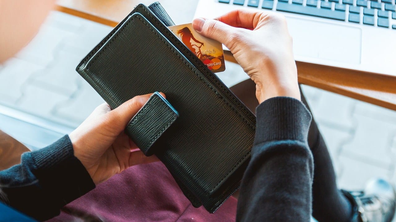 ¿De qué sirve tener el registro de Buró de Crédito?