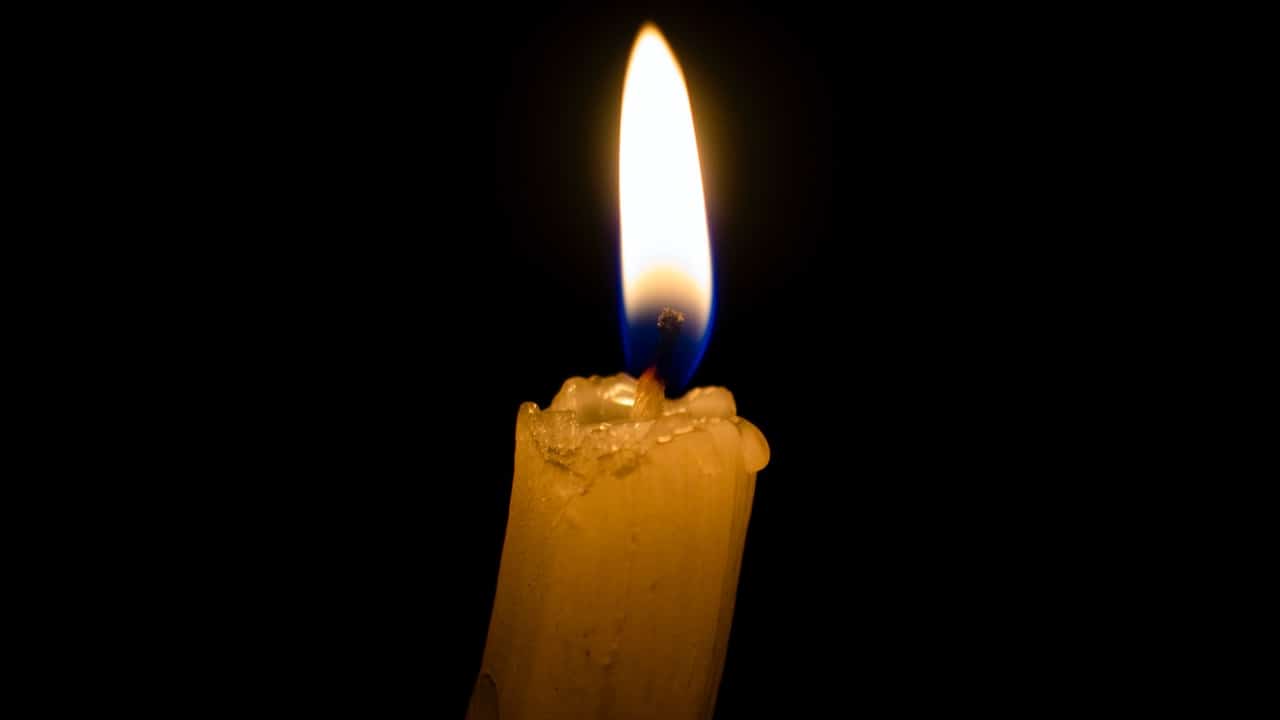 CFE: ¿Tienes problemas con la luz? a este número debes reportar