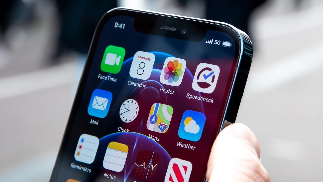 ¿CFE ya cuenta con 4.5 G en banda ancha? Entérate