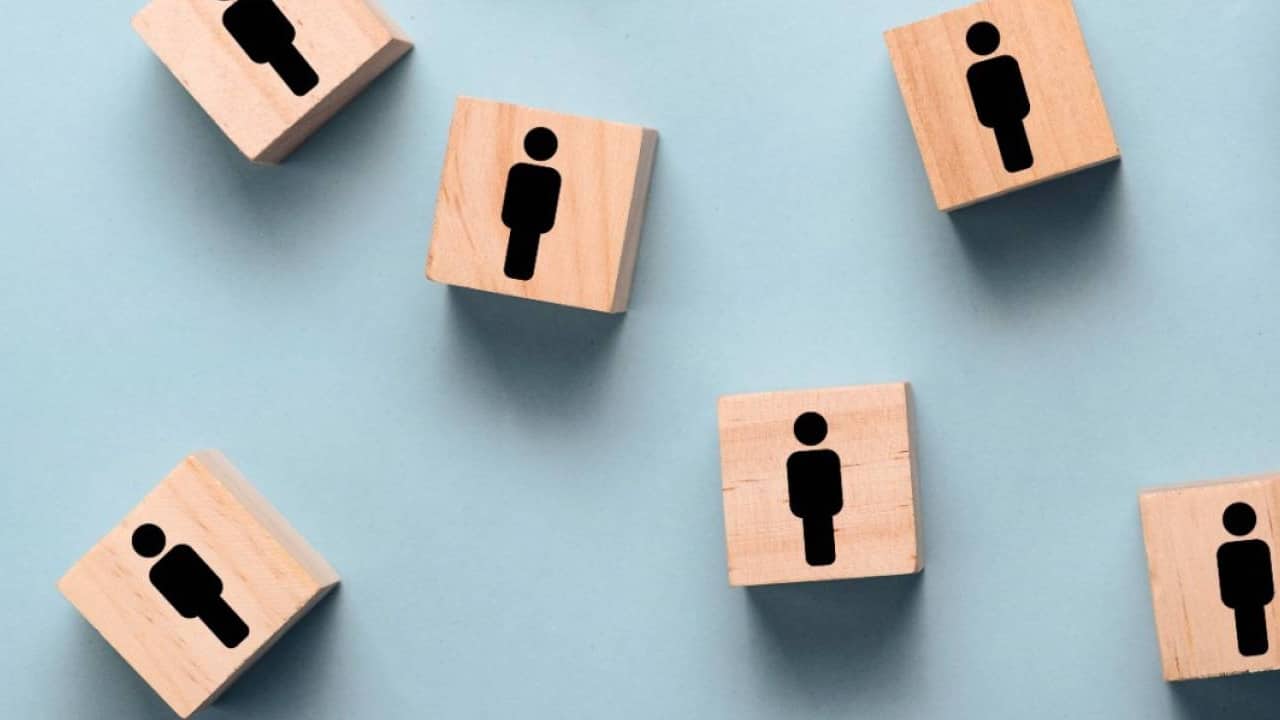 ¿Eres de clase alta? El estado en el que vives influye en tu estatus social