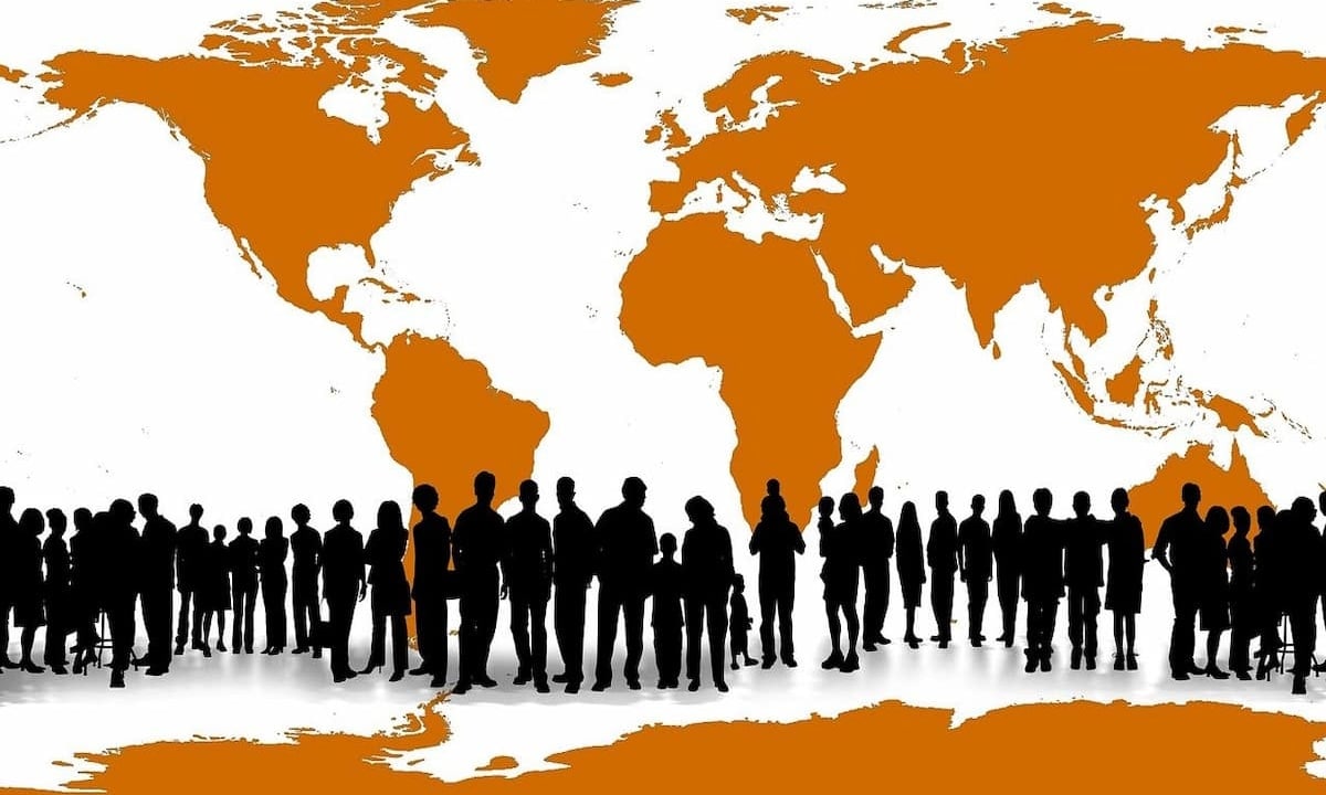 ¿Eres de clase alta? El estado en el que vives influye en tu estatus social