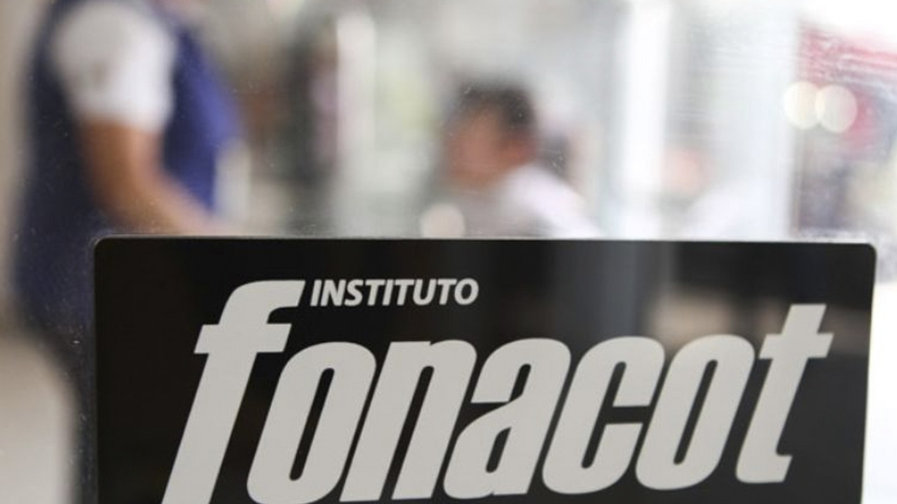 Crédito Fonacot 2023: ¿Cómo solicitar un préstamo de 4 veces mi salario?