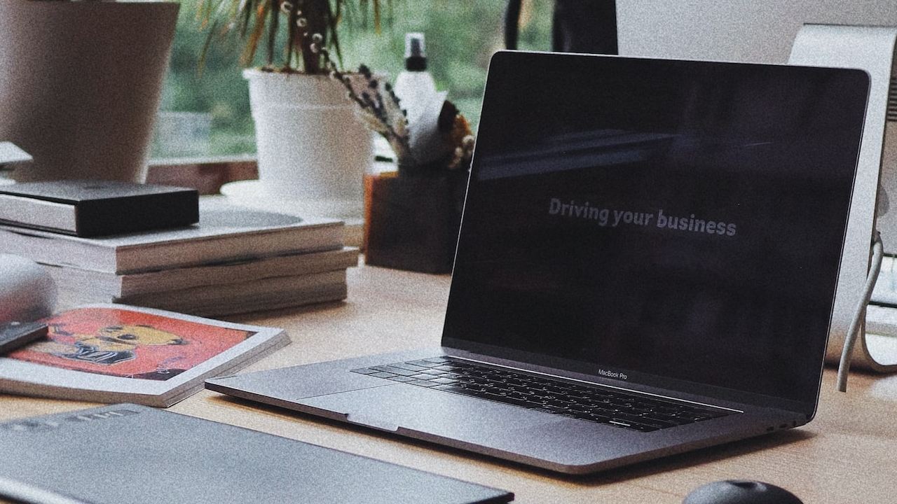 ¿Cuáles días de descanso son obligatorios en el mes de marzo?