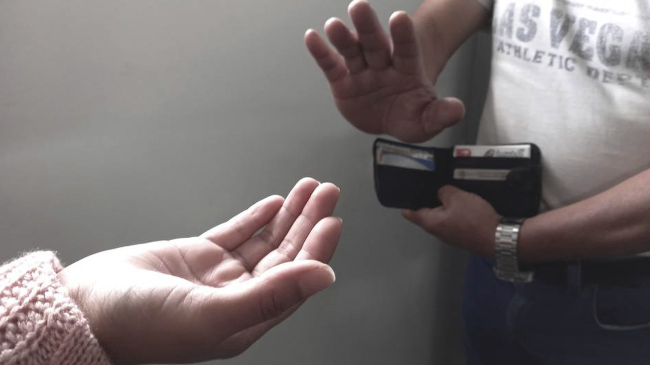 Se ha creado el registro de deudores alimentarios