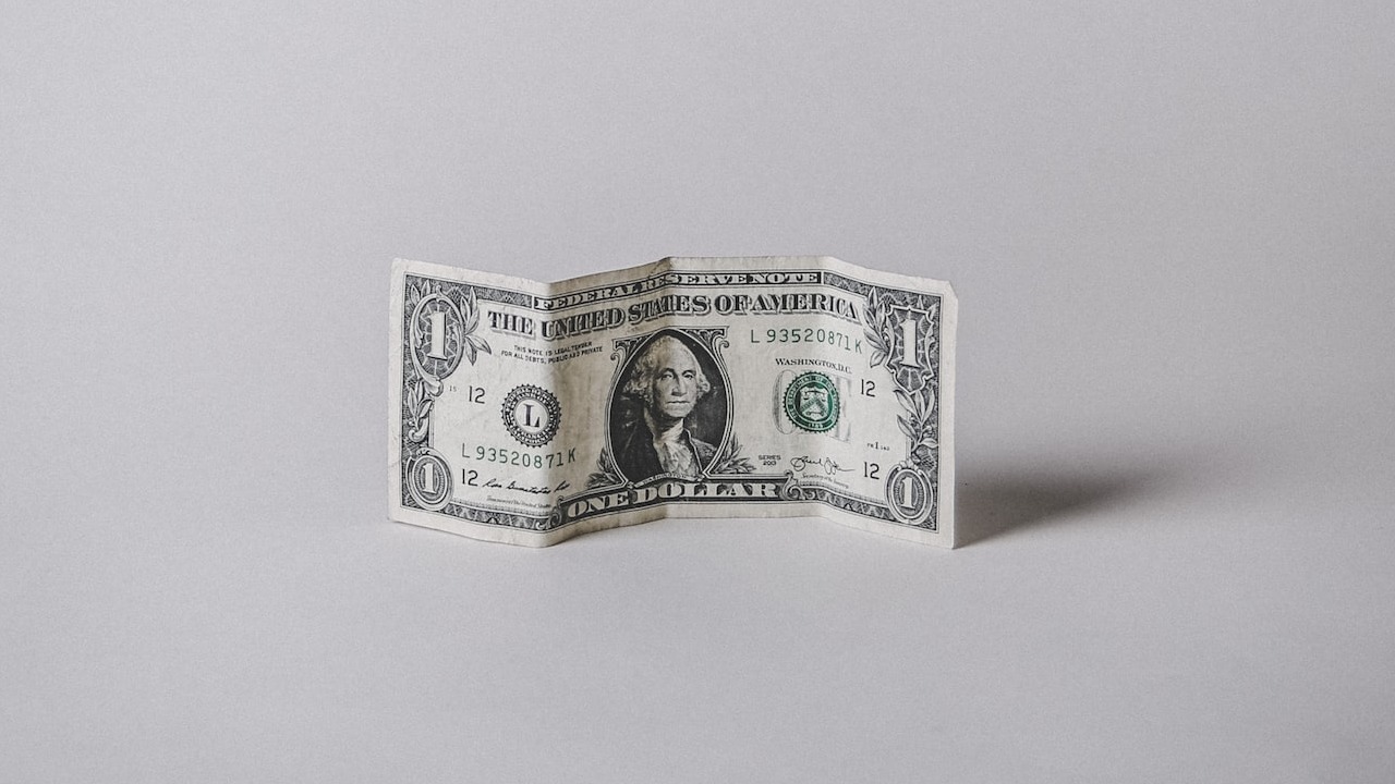 ¿Pierdo mi dinero si un banco se declara en quiebra?